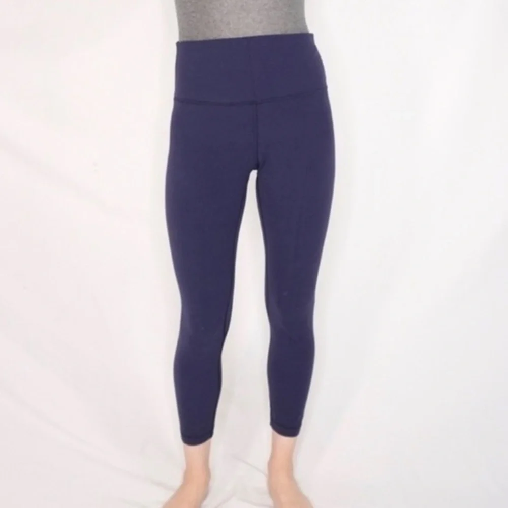 Lululemon Align Leggings